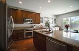 32804 Red Carriage Road - Photo 13