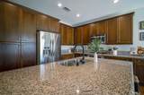32804 Red Carriage Road - Photo 14