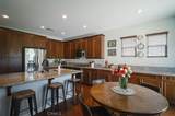 32804 Red Carriage Road - Photo 15