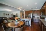 32804 Red Carriage Road - Photo 16