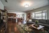 32804 Red Carriage Road - Photo 17