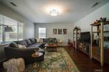 32804 Red Carriage Road - Photo 18