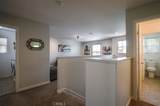 32804 Red Carriage Road - Photo 19