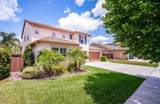 32804 Red Carriage Road - Photo 2