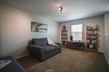 32804 Red Carriage Road - Photo 20