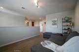 32804 Red Carriage Road - Photo 21