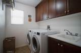 32804 Red Carriage Road - Photo 22