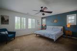 32804 Red Carriage Road - Photo 23