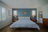 32804 Red Carriage Road - Photo 24
