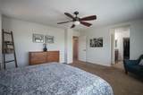32804 Red Carriage Road - Photo 25