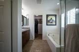32804 Red Carriage Road - Photo 26