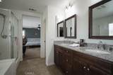 32804 Red Carriage Road - Photo 27