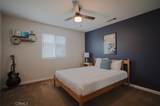 32804 Red Carriage Road - Photo 29