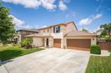 32804 Red Carriage Road - Photo 3