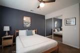 32804 Red Carriage Road - Photo 30