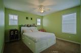 32804 Red Carriage Road - Photo 31