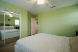 32804 Red Carriage Road - Photo 32
