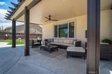 32804 Red Carriage Road - Photo 34