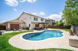 32804 Red Carriage Road - Photo 37