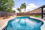 32804 Red Carriage Road - Photo 38