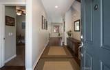 32804 Red Carriage Road - Photo 4