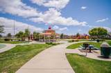 32804 Red Carriage Road - Photo 40