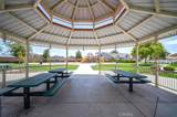32804 Red Carriage Road - Photo 41