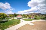 32804 Red Carriage Road - Photo 42