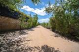 32804 Red Carriage Road - Photo 44