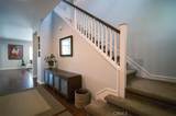 32804 Red Carriage Road - Photo 5