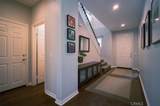 32804 Red Carriage Road - Photo 6