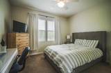 32804 Red Carriage Road - Photo 7