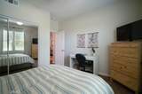 32804 Red Carriage Road - Photo 8