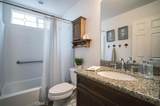 32804 Red Carriage Road - Photo 9