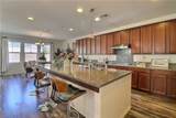 5131 Salisbury Way - Photo 11