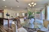 5131 Salisbury Way - Photo 13