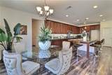 5131 Salisbury Way - Photo 14