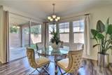 5131 Salisbury Way - Photo 15