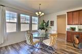 5131 Salisbury Way - Photo 16