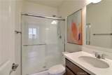 5131 Salisbury Way - Photo 17