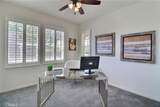 5131 Salisbury Way - Photo 18