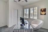 5131 Salisbury Way - Photo 19