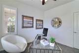 5131 Salisbury Way - Photo 20