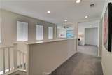 5131 Salisbury Way - Photo 21