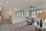 5131 Salisbury Way - Photo 22