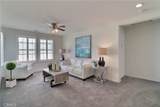 5131 Salisbury Way - Photo 23