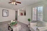 5131 Salisbury Way - Photo 24