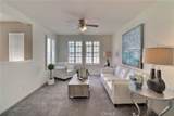 5131 Salisbury Way - Photo 25