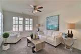 5131 Salisbury Way - Photo 26