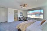 5131 Salisbury Way - Photo 27